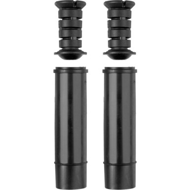 PK154 Staubschutzsatz, Stoßdämpfer PROTECTION KIT
