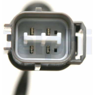 ES20322-12B1 Lambdasonde