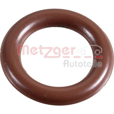 Metzger | Dichtring | 2430011
