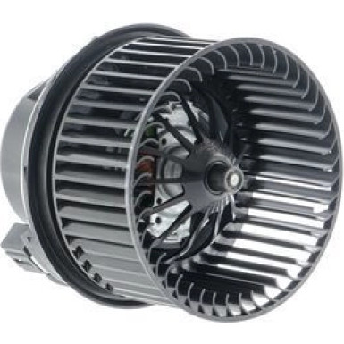 Mahle Innenraumgebläse BEHR Premium Line AB 248 000P