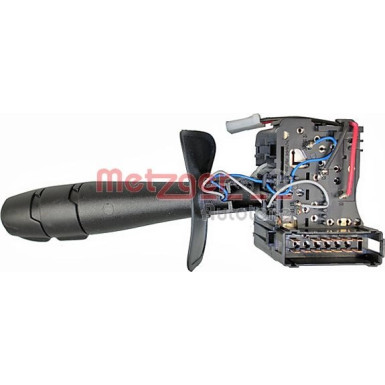 0916465 Lenkstockschalter ORIGINAL ERSATZTEIL