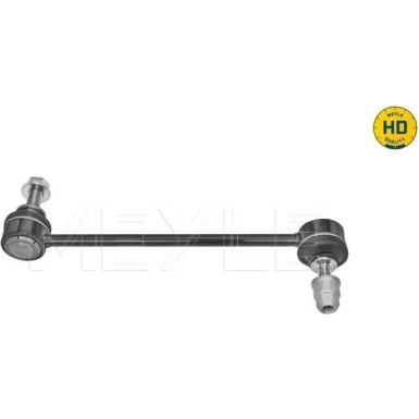 416 060 0026/HD Stange/Strebe, Stabilisator MEYLE-HD: Better than OE.