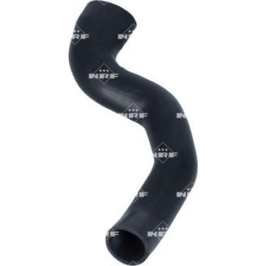 NRF Ladeluftschlauch EASY FIT 166285