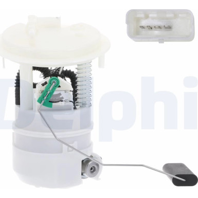 FE10179-12B1 Kraftstoffpumpe