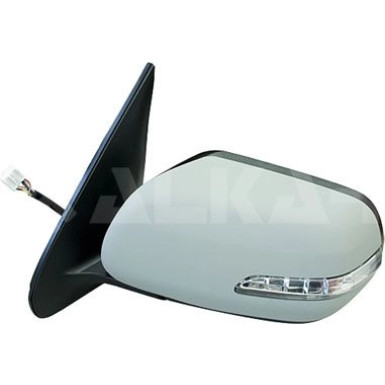 9039980 Außenspiegel