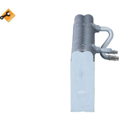 NRF | Verdampfer, Klimaanlage | 36058