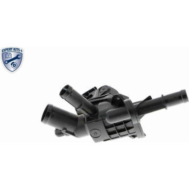 V46-99-1392 Thermostatgehäuse EXPERT KITS +