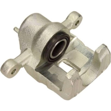 82-0373 Bremssattel 82-0373 Bremssattel