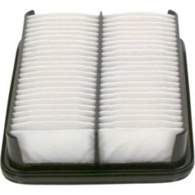 BOSCH 1 457 433 784 Luftfilter BOSCH 1 457 433 784 Luftfilter