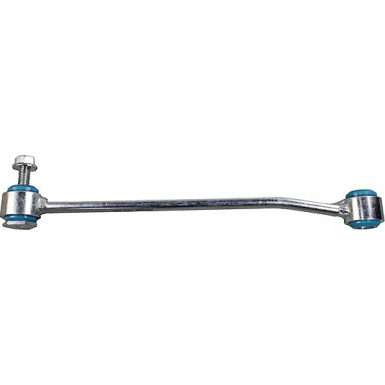 Metzger | Stange/Strebe, Stabilisator | 53078209