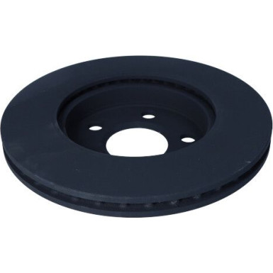 QD8449HC Bremsscheibe