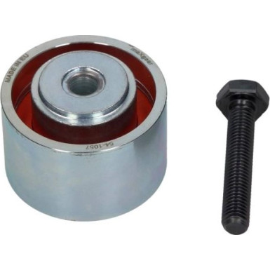 54-1057 Umlenk-/Führungsrolle, Zahnriemen