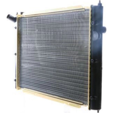 CR 361 000S Kühler, Motorkühlung BEHR