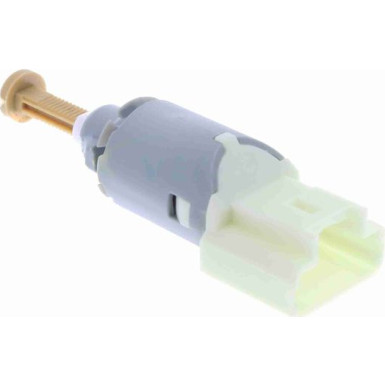 V46-73-0032 Schalter, Kupplungsbetätigung (GRA) Green Mobility Parts V46-73-0032 Schalter, Kupplungsbetätigung (GRA) Green Mobility Parts