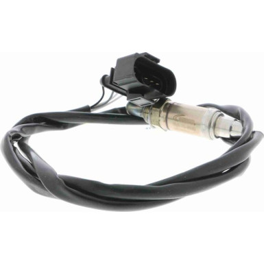 V10-76-0028 Lambdasonde Original VEMO Qualität