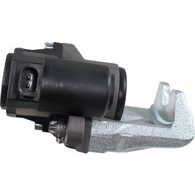 Metzger | Bremssattel | 6261410