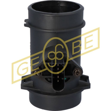 GEBE Luftmassenmesser 9 5024 1