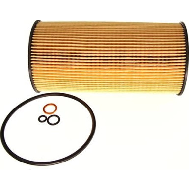 Maxgear | Ölfilter | 26-0177