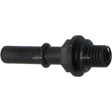 58430 Kühler, Motorkühlung