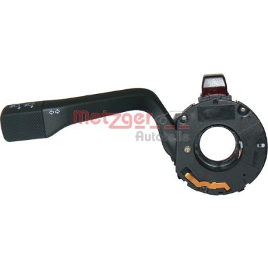 0916032 Lenkstockschalter