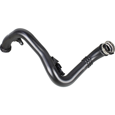 2400650 Ladeluftschlauch ORIGINAL ERSATZTEIL 2400650 Ladeluftschlauch ORIGINAL ERSATZTEIL