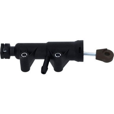 Sachs Geberzylinder, Kupplung 6284 605 008