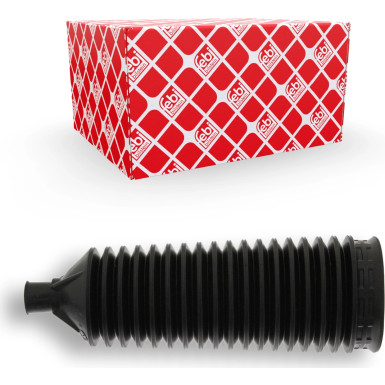 FEBI BILSTEIN 21352 Faltenbalg, Lenkung FEBI BILSTEIN 21352 Faltenbalg, Lenkung