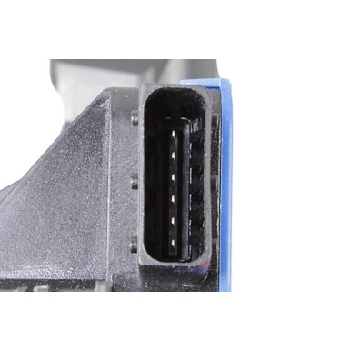 Metzger | Sensor, Fahrpedalstellung | 0901383