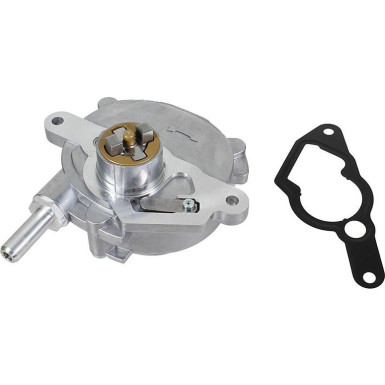 Metzger Unterdruckpumpe, Bremsanlage 8010182