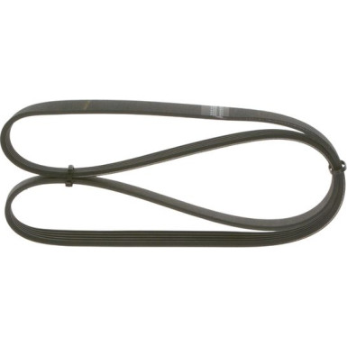 1 987 948 410 Keilrippenriemen