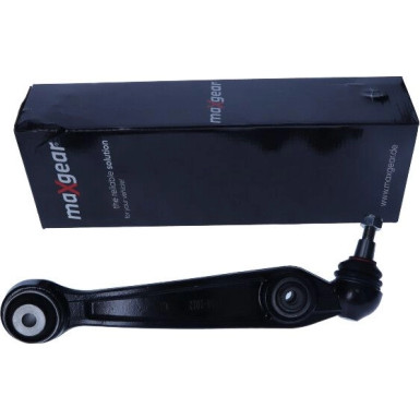 72-5268 Lenker, Radaufhängung