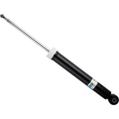 19-332222 Stoßdämpfer BILSTEIN - B4 Serienersatz