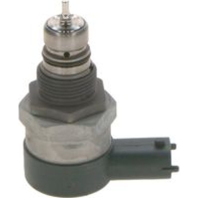 0 281 006 015 Druckregelventil, Common-Rail-System