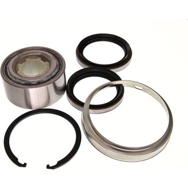 33-0365 Radlagersatz