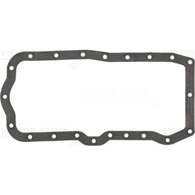 71-35784-00 Dichtung, Ölwanne