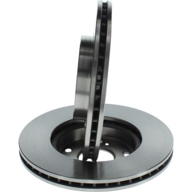 BOSCH | Bremsscheibe | 0 986 479 686 BOSCH | Bremsscheibe | 0 986 479 686