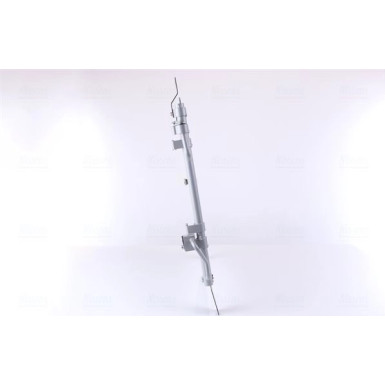 94861 Kondensator, Klimaanlage