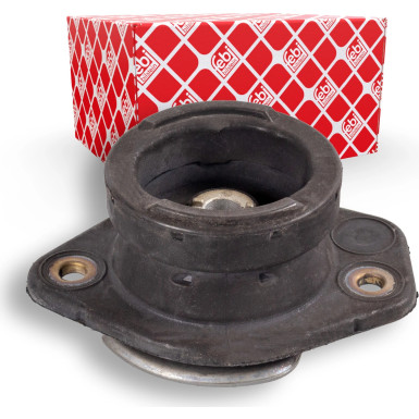 FEBI BILSTEIN 171789 Lagerung, Schaltgetriebe FEBI BILSTEIN 171789 Lagerung, Schaltgetriebe