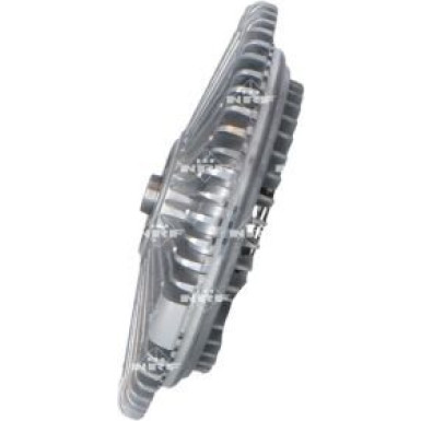 49615 Kupplung, Kühlerlüfter 49615 Kupplung, Kühlerlüfter