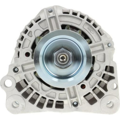 PSH Generator +Line Original 305.510.090.010