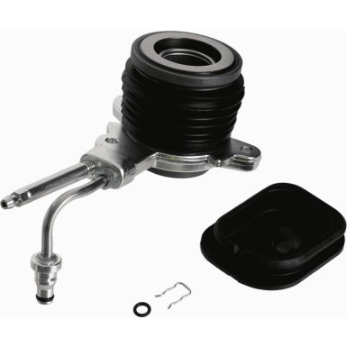 3182 654 148 Zentralausrücker, Kupplung