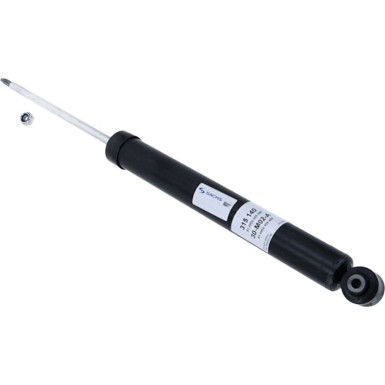 Sachs | Stoßdämpfer | 315 140