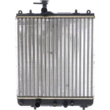 Mahle | Kühler, Motorkühlung | CR 1514 000S