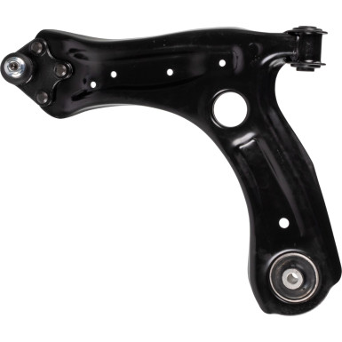 FEBI BILSTEIN 107845 Querlenker, Lenker, Radaufhängung