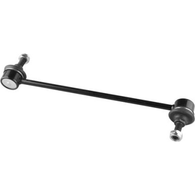 Tedgum | Stange/Strebe, Stabilisator | 00728335