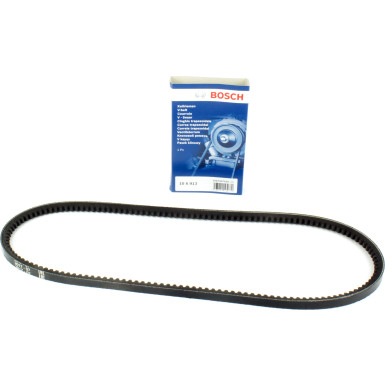 1 987 947 638 Keilriemen