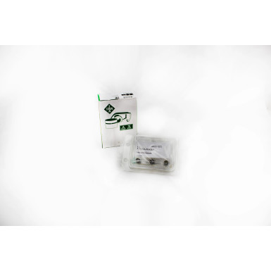 INA | Ventilstößel | 420 0076 10