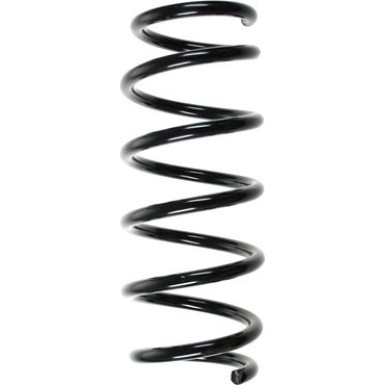 Spidan | Fahrwerksfeder | 85029