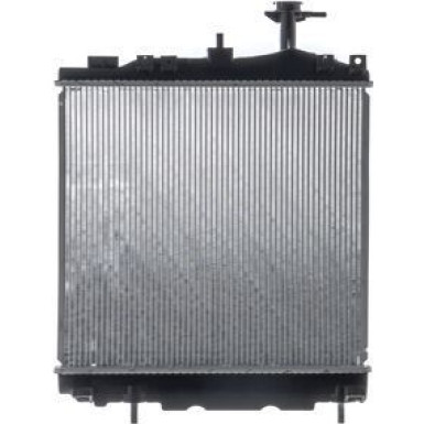 Mahle | Kühler, Motorkühlung | CR 2688 000S