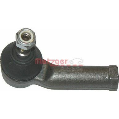 Metzger Spurstangenkopf COMPETENCE KIT 54020701